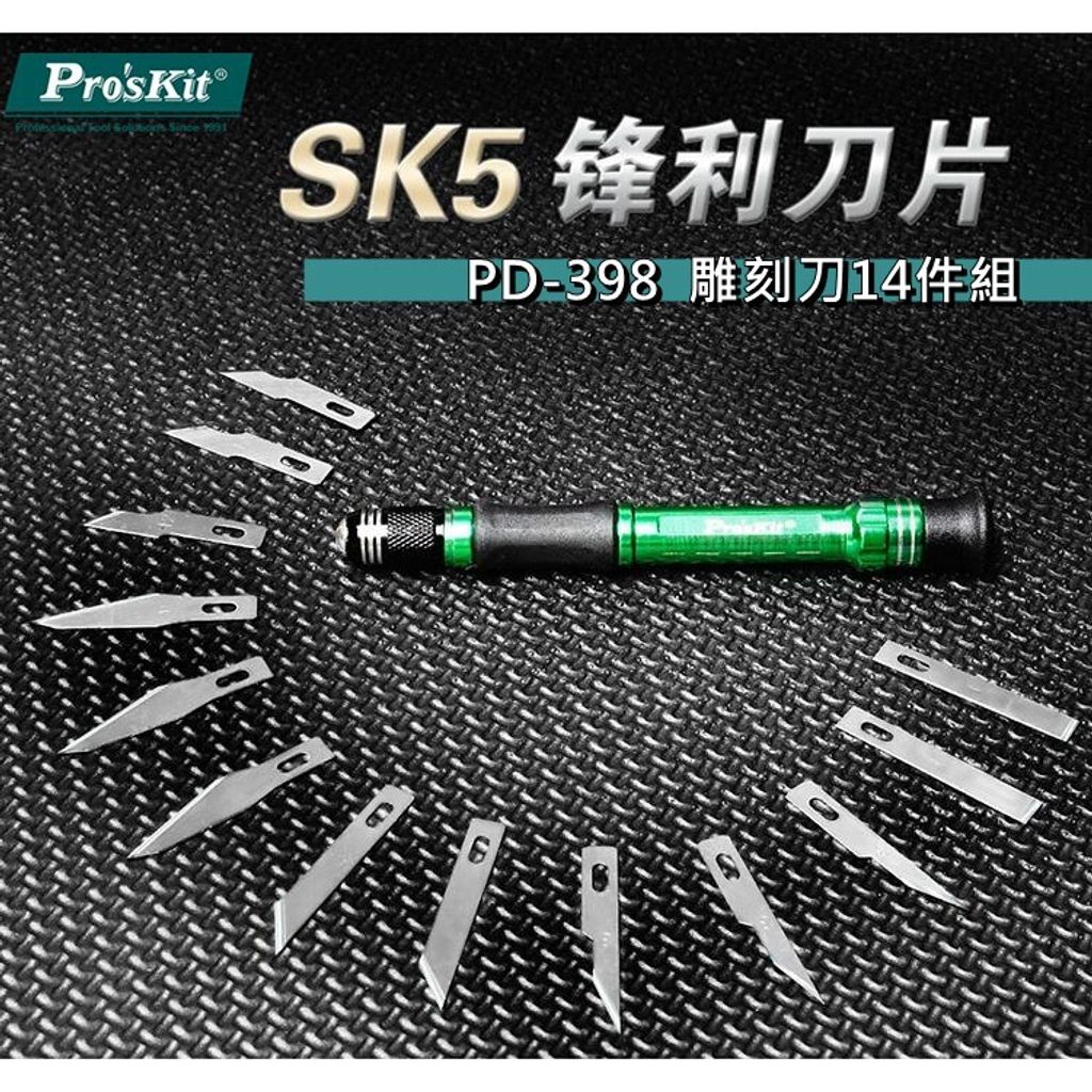 04a5787b01bf7889ca9992f35a745bb5