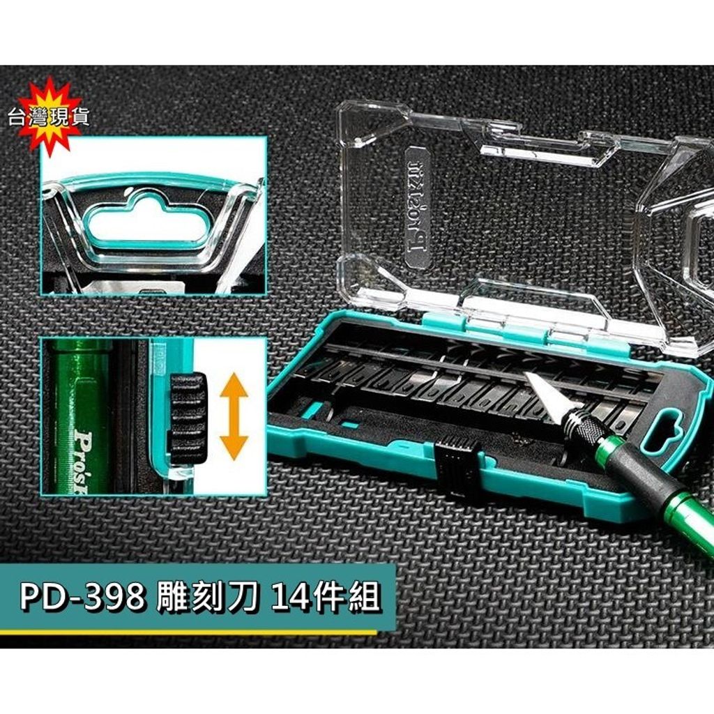 2dcc5122fa160eeb5442f9bfcb67a3b2