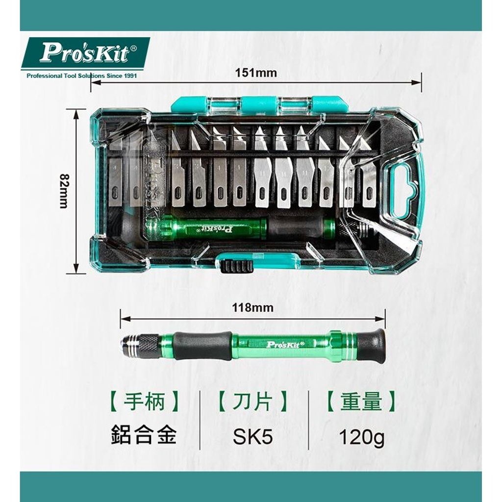 b272a9a28c2933fc38c1f91bd892277f