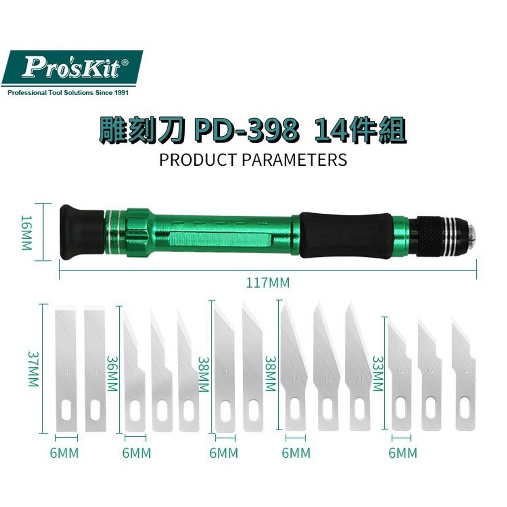 9a001686cc1fabce241e822a8f119615