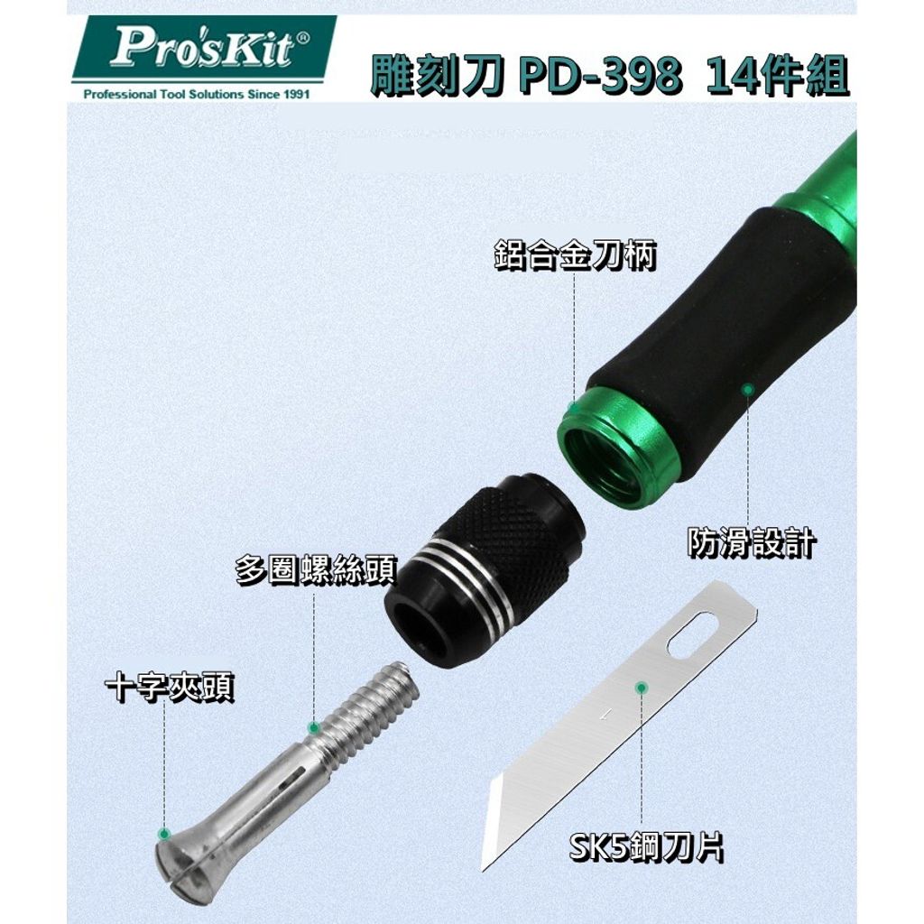 535f9ec9a2e5fa9086db7ec7705cd78e