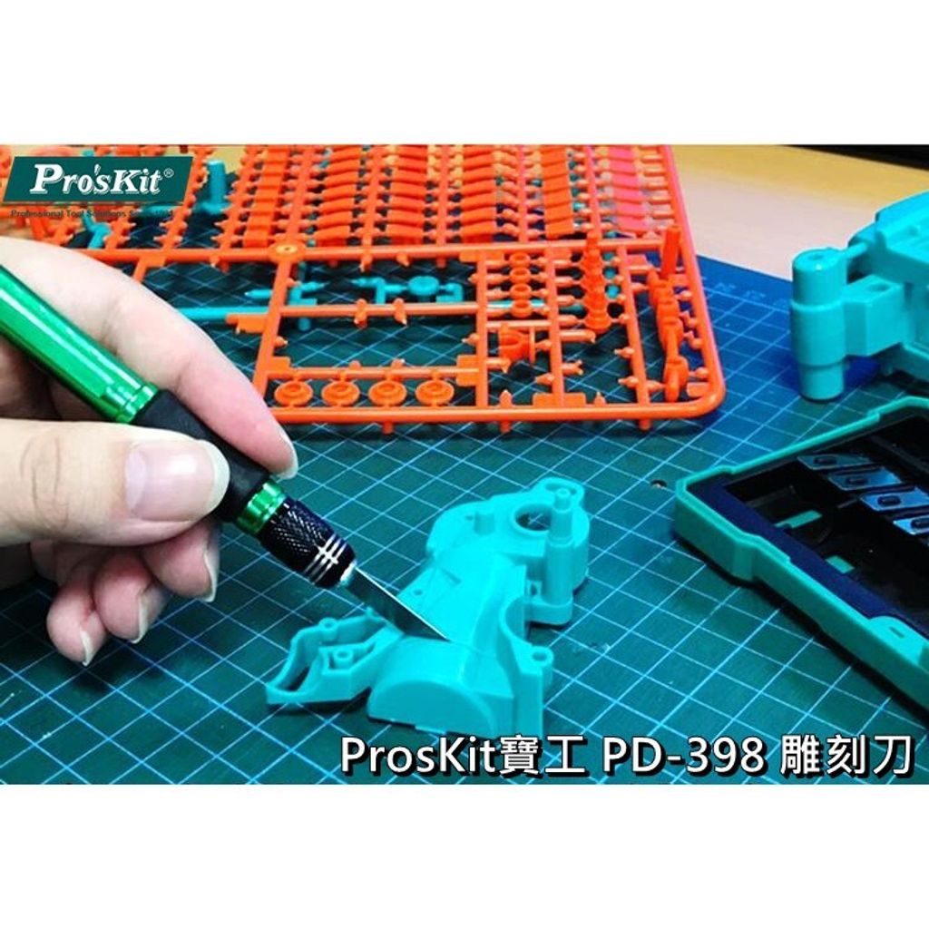 0d769d7055fafbbf016e864b85b772fd