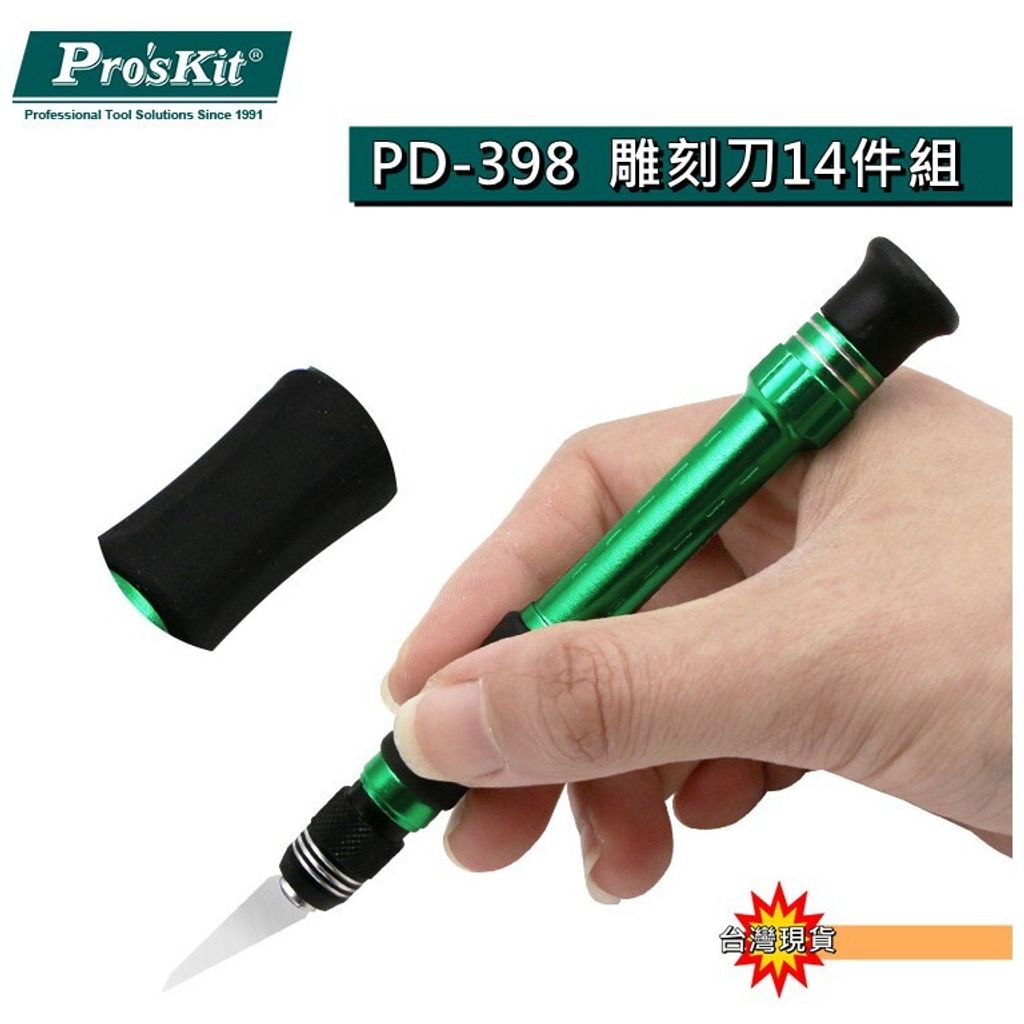 ab22a5864c4bd0215767a80a708c1e27