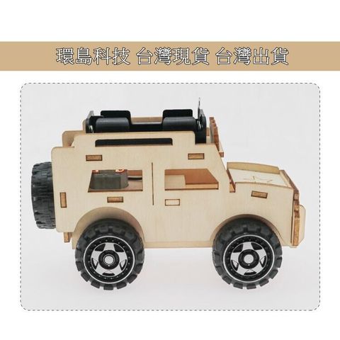 d5561b351b70480fd64866be67fb035e