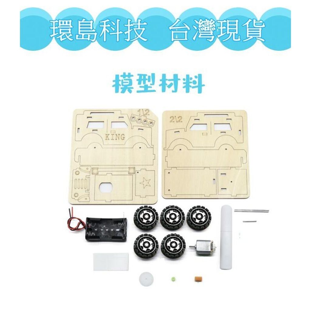 c349c10bda645c50d49b2ac55e3bf315