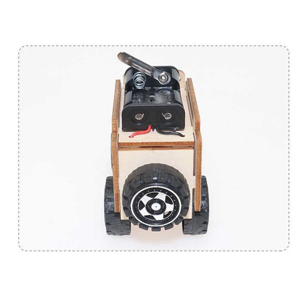 22c32e799f740709ad6afbad80ff3831