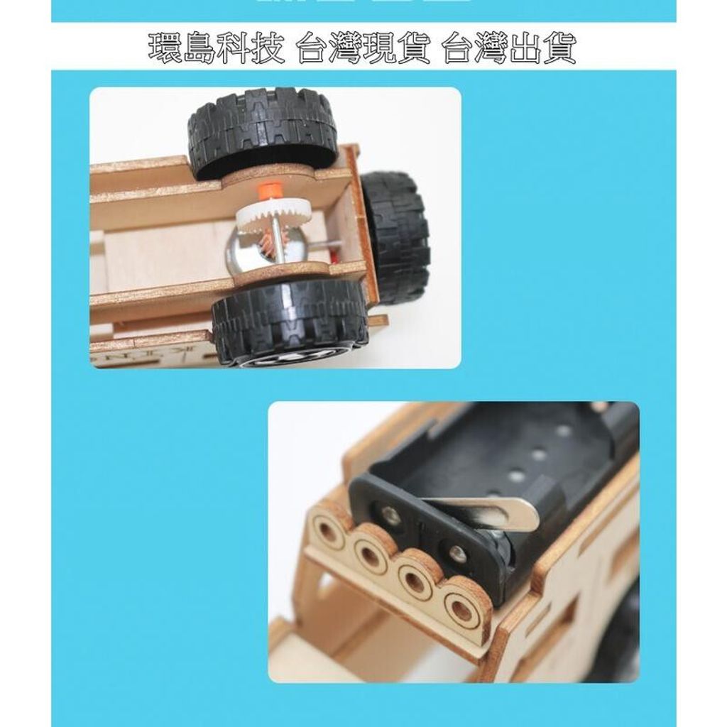 3360e86f74f814bb3951e75250259dff