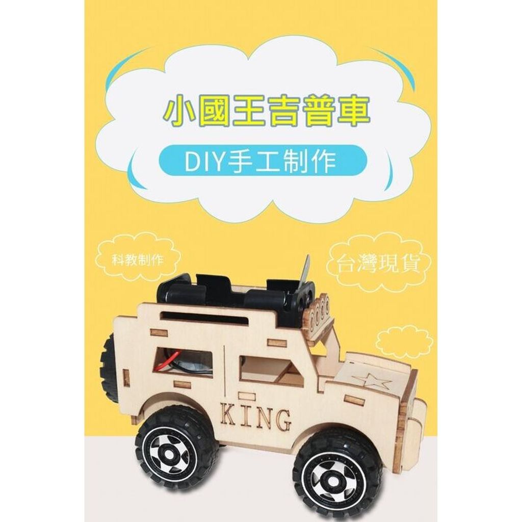 81ba19f554b187eb3cd3023dcf99e61e