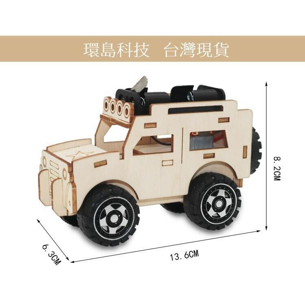 17b65385ee90e289218aeb9f34680553