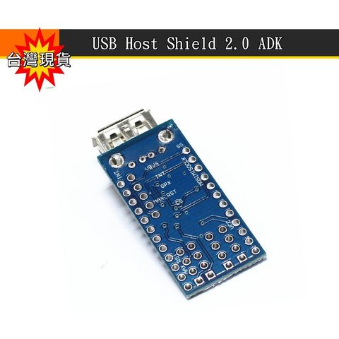 f616071bc8b4494ec963114b04af785c