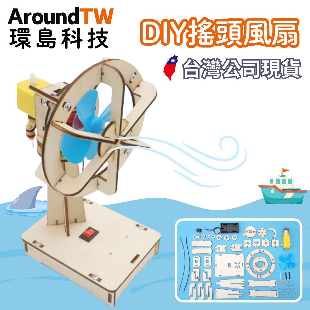 tw-11134207-7ra0h-mc05sr6xxd9ee4