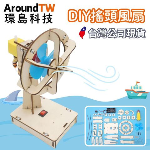 tw-11134207-7ra0h-mc05sr6xxd9ee4