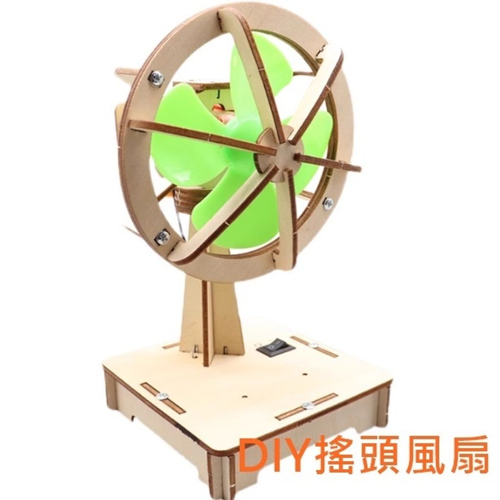 tw-11134207-7r98w-ln83p91ycw49b4