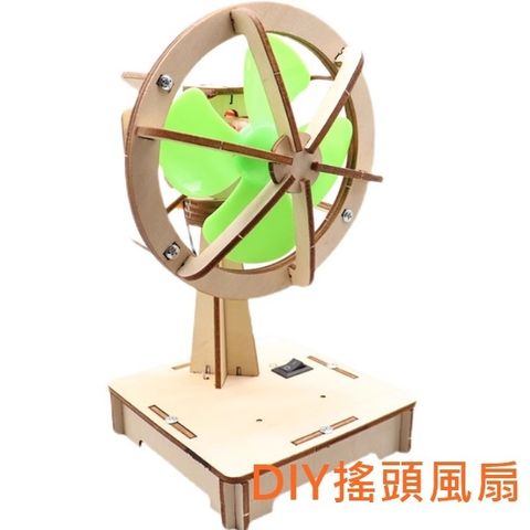 tw-11134207-7r98w-ln83p91ycw49b4