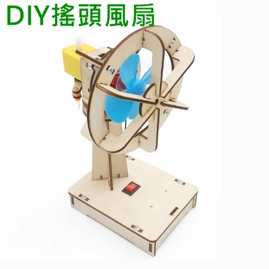 tw-11134207-7r990-ln83p91ybhjt19