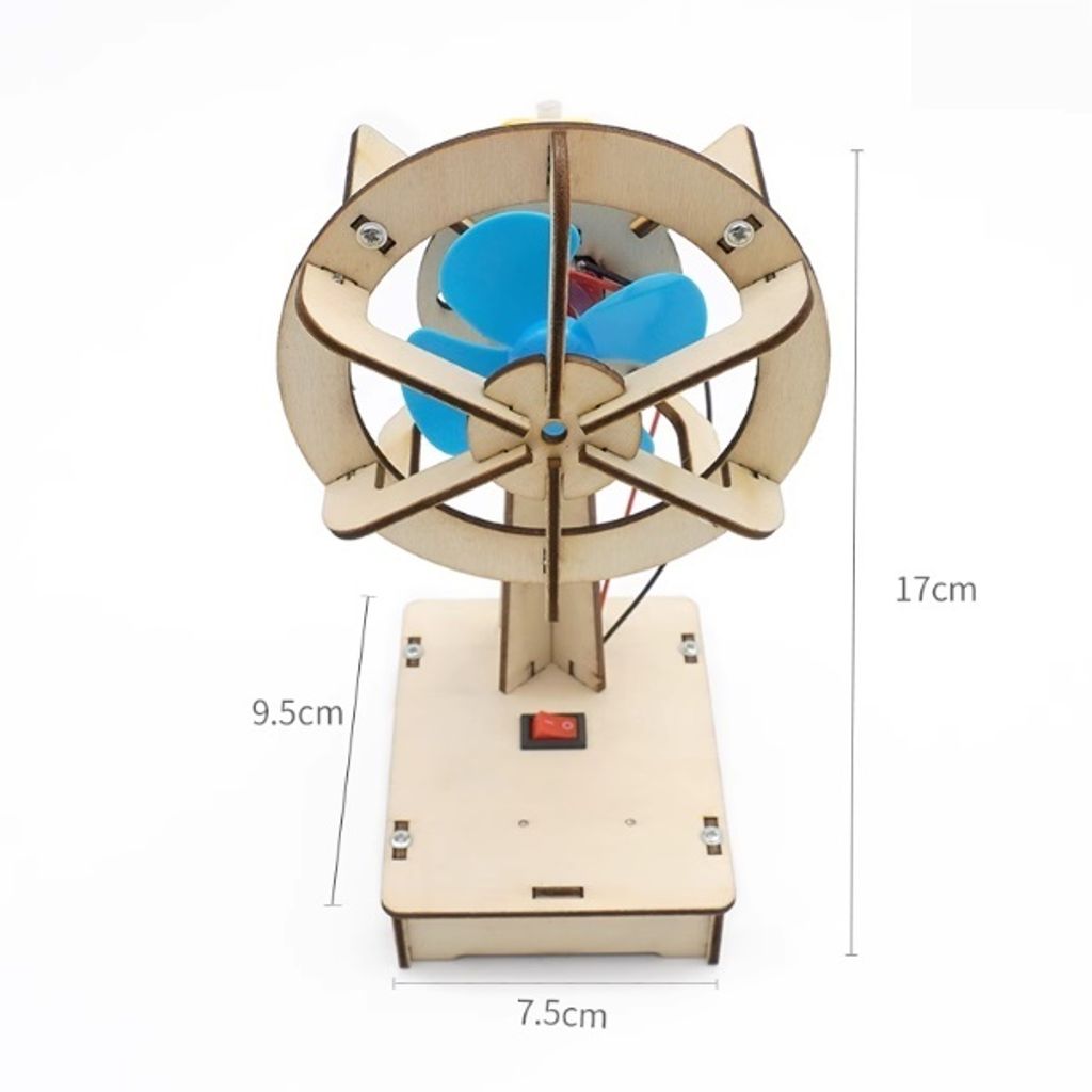 tw-11134207-7r98q-ln83p91ya2zdfd