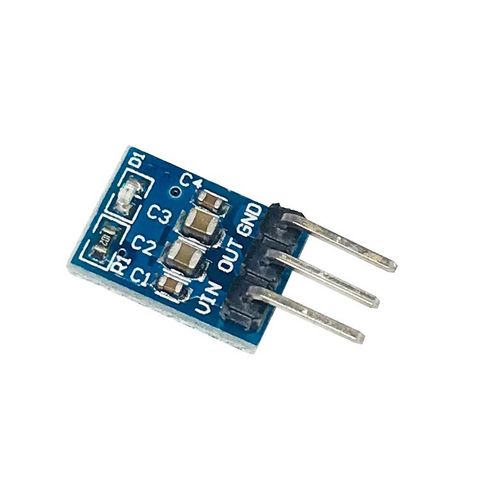 9f087a4d75d84ca0b552fef53885ce2d