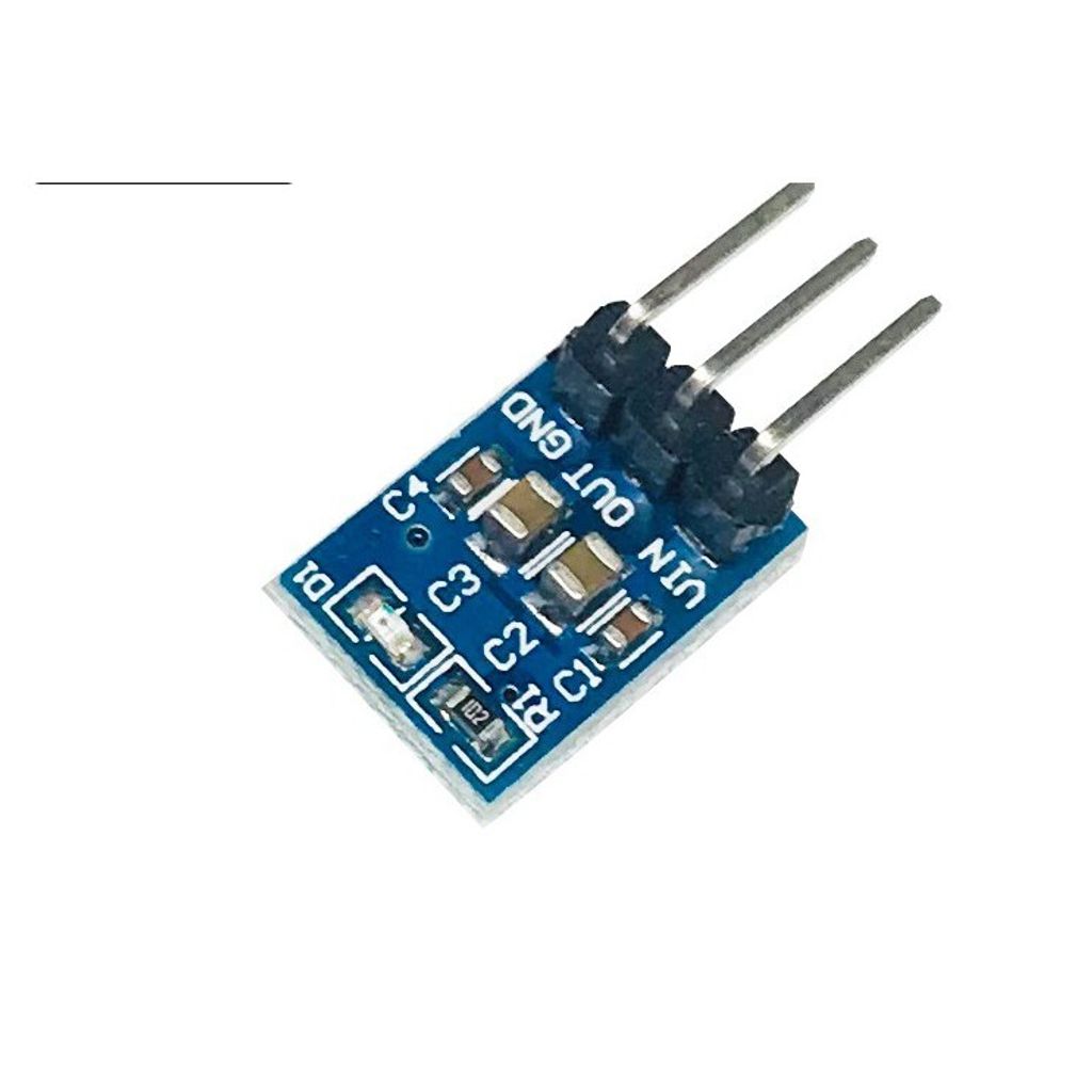 edc306a5ef1f783a1d49193f523c5d10