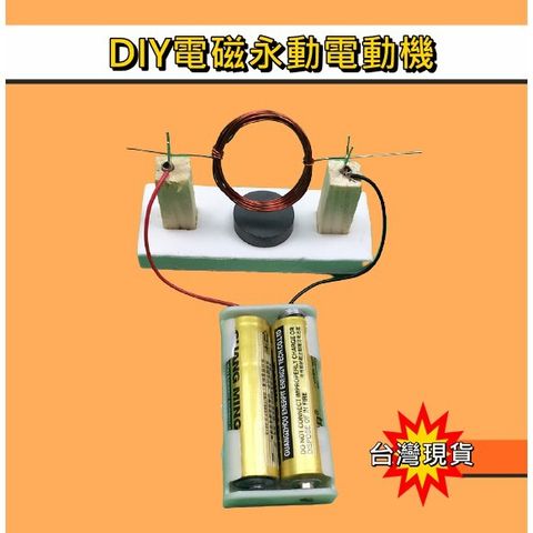 152ad195c772a019af72db63428ca423