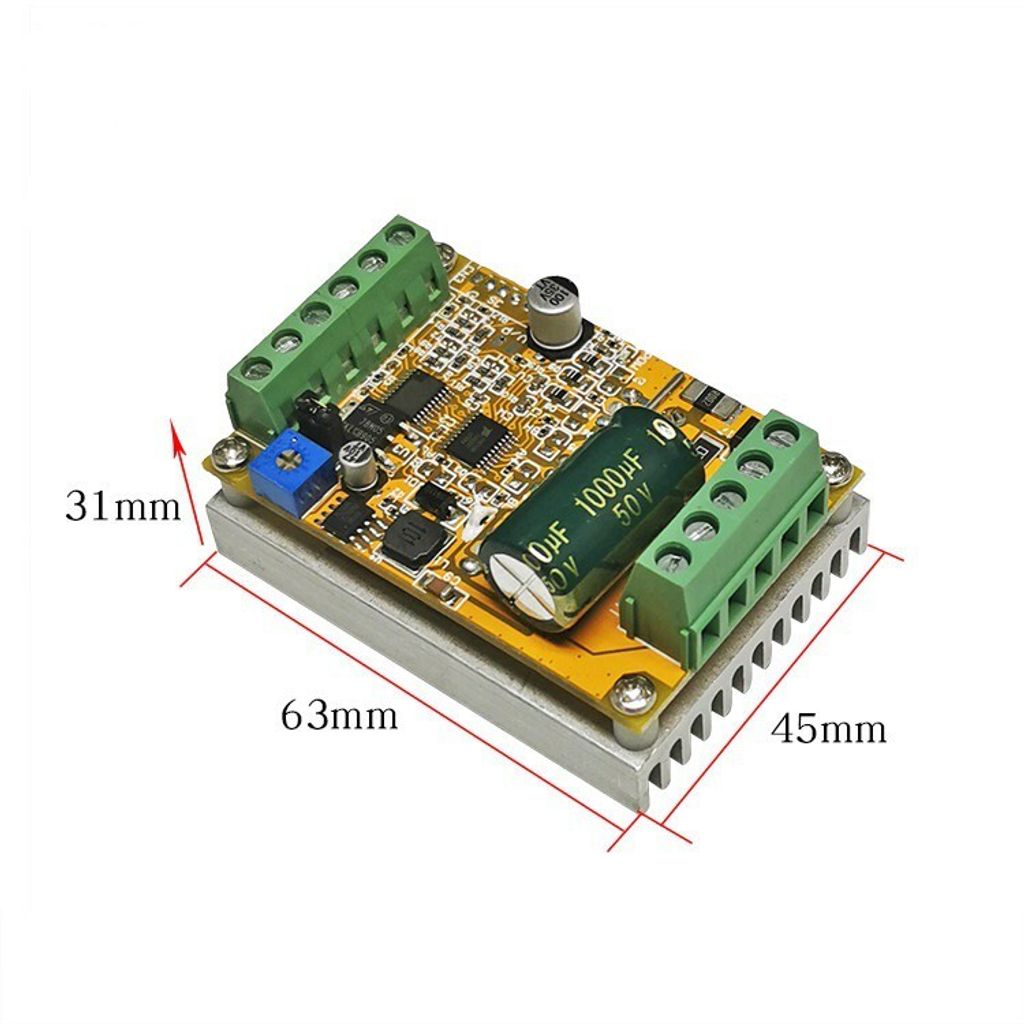 4da910b823893116907c84994a52e8ff