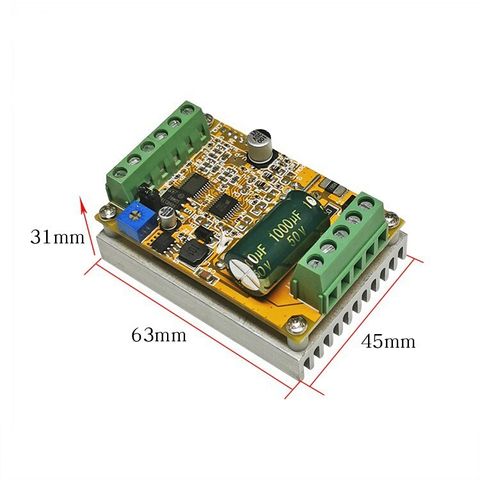 4da910b823893116907c84994a52e8ff