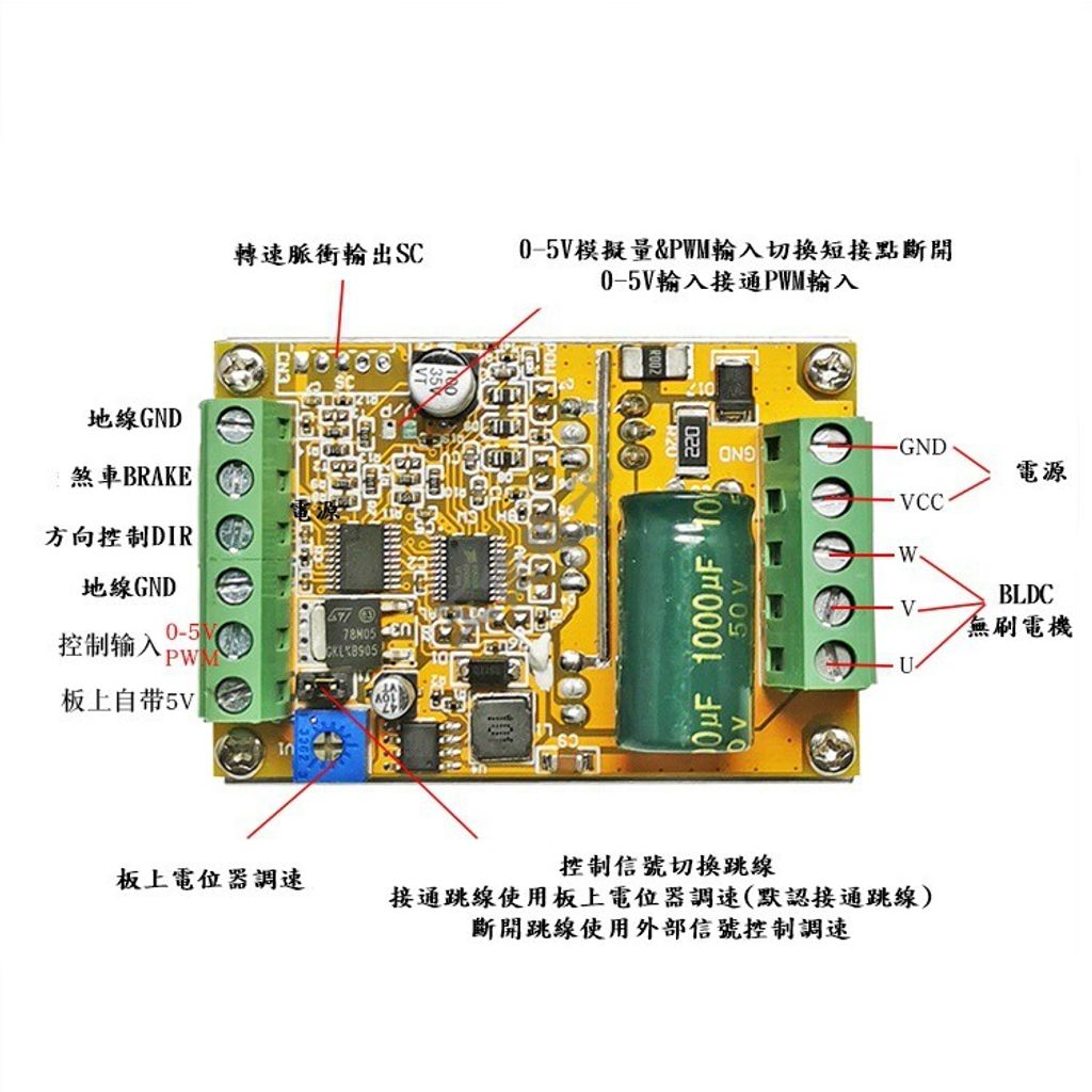 6e0e55d72426a2aa227a01494fe2736e