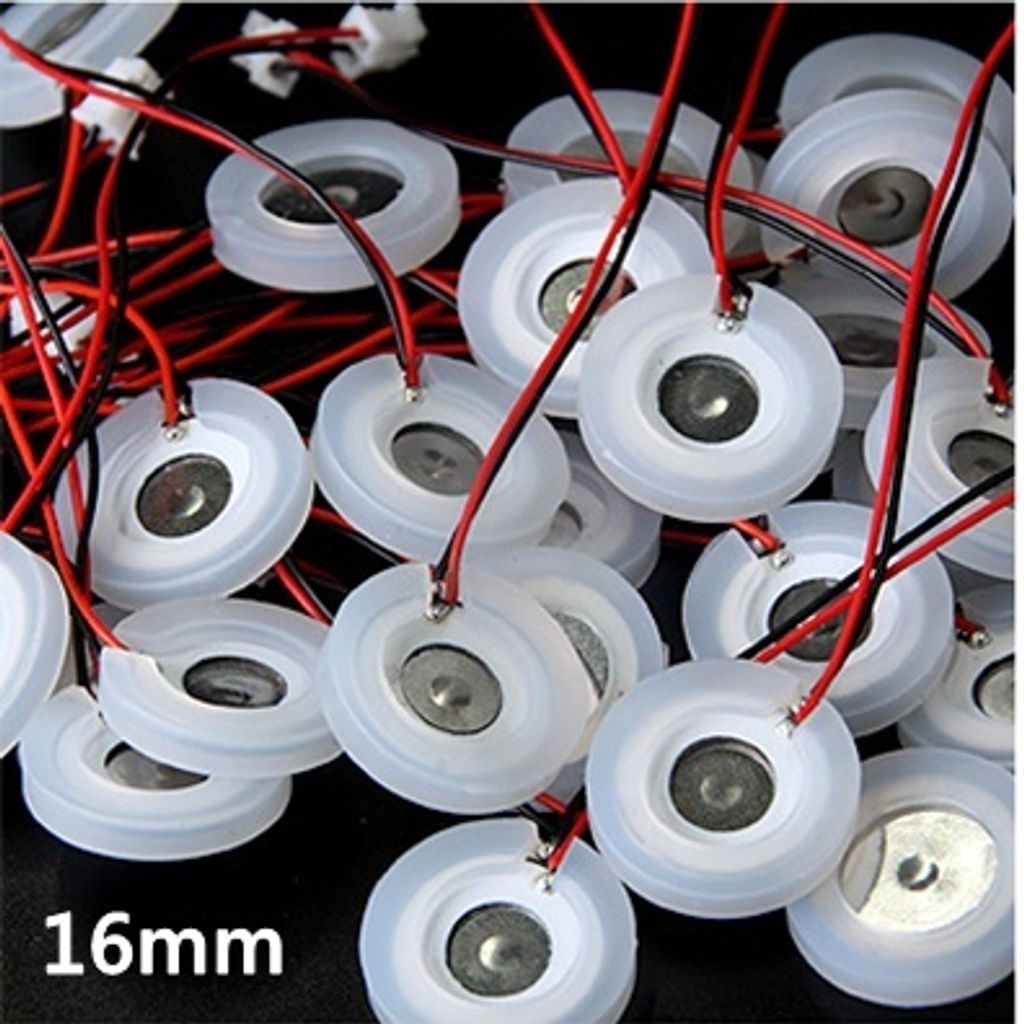 tw-11134207-7qukw-lgw1t1fkby95b5