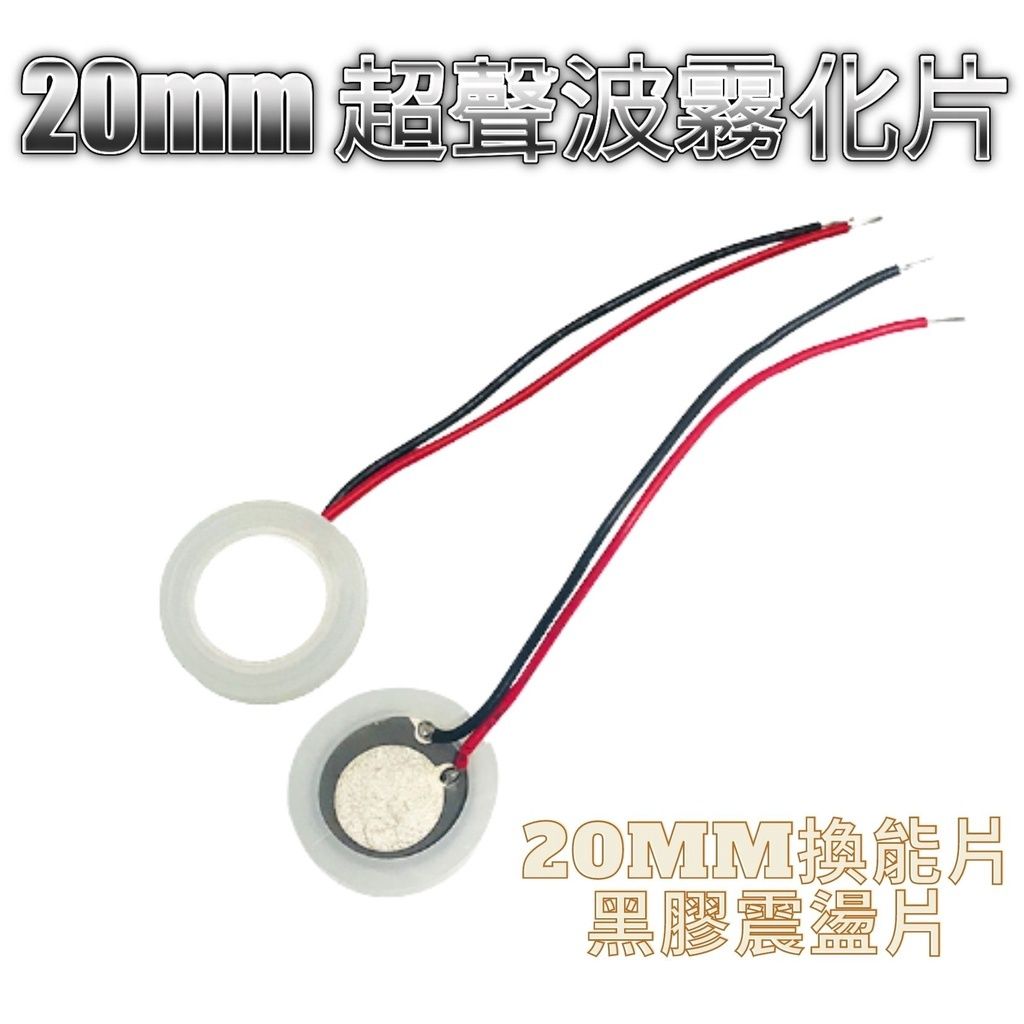 5a286618e2ad937f0f674f6aa088fa40