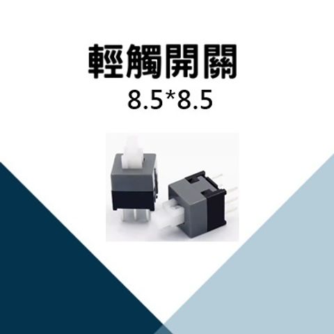 tw-11134207-7r98r-lq5mmbqsetxeb6