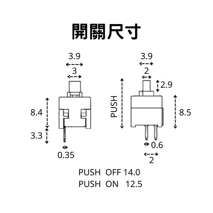 71f83770428534727a181c42ec092e11