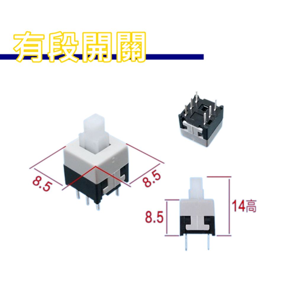 tw-11134207-7qul8-lewl8r3bepm7b5