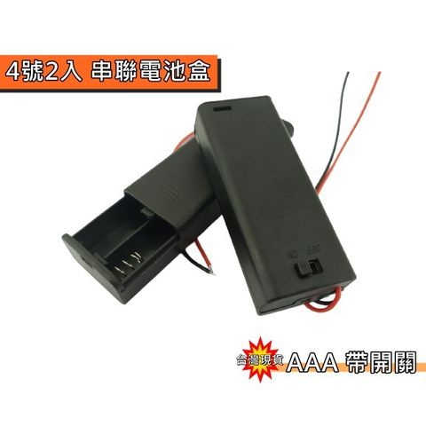 85e50b4b43e97283a07c3989cb8ee5b8