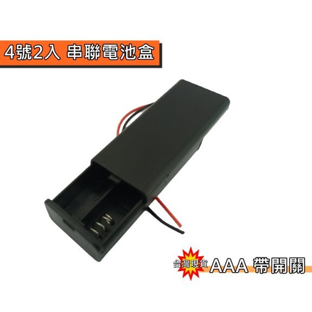 688da095389fe2dee74b6842ea300cc7