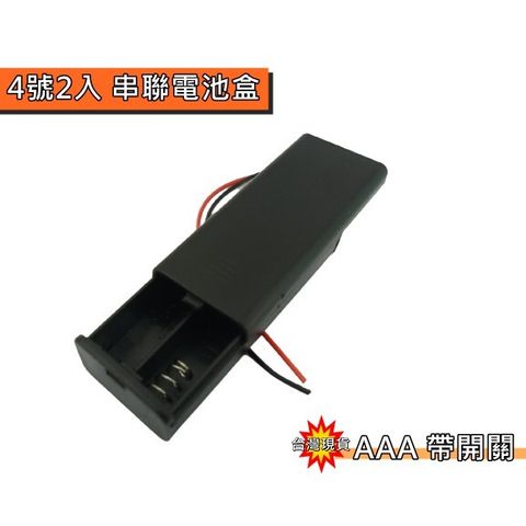 688da095389fe2dee74b6842ea300cc7