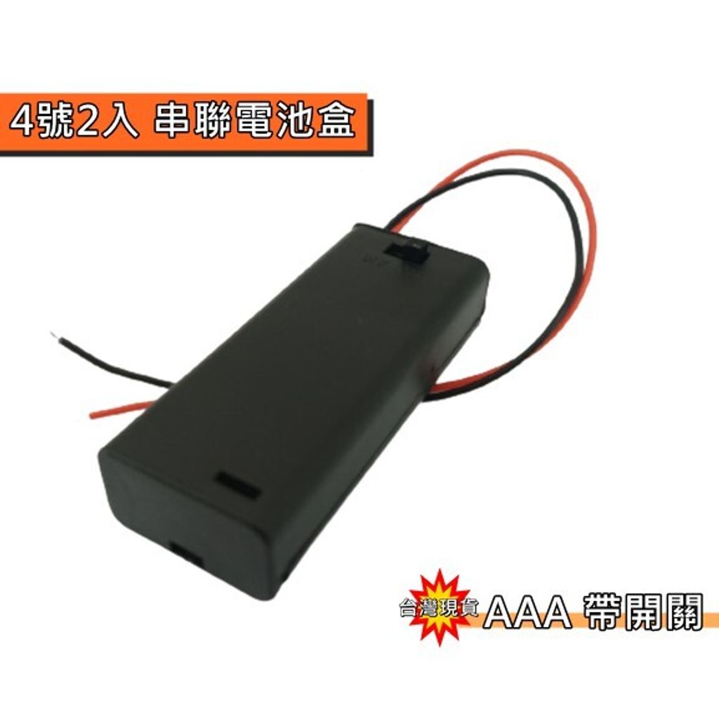 c7384b90ae71913f922284d65413877e