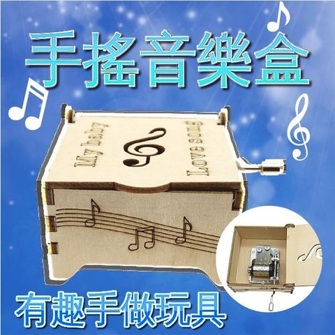 5974c4131231116e4392344fa3500000