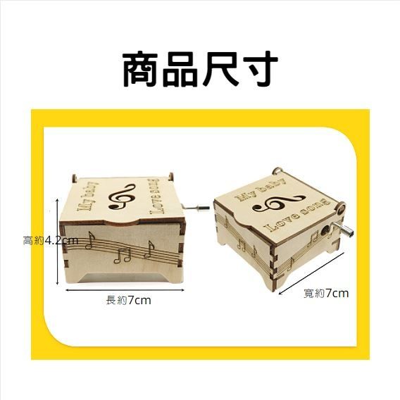 bd8904ecc57f991792c7432f04e2301c