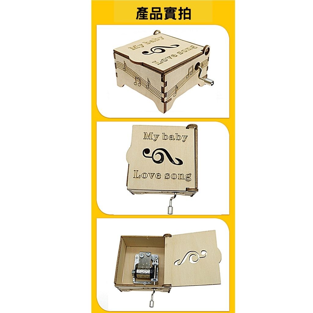 4fb147e023a8250a85d3309ba894026a