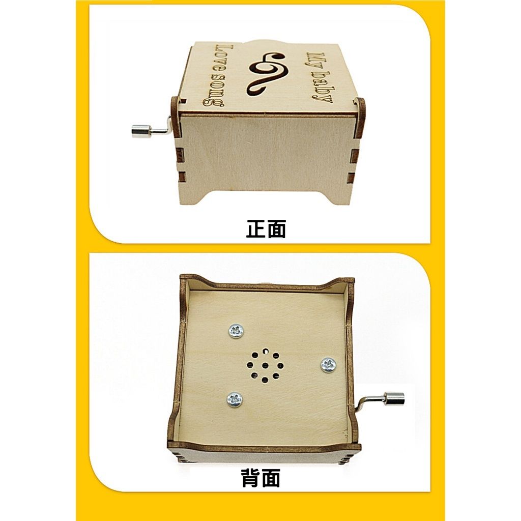 d953726dfe64bee847ec053090364ac5