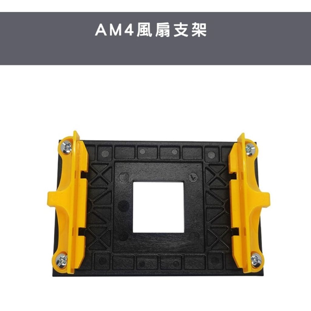 tw-11134207-23020-3eayvh3c32nvab