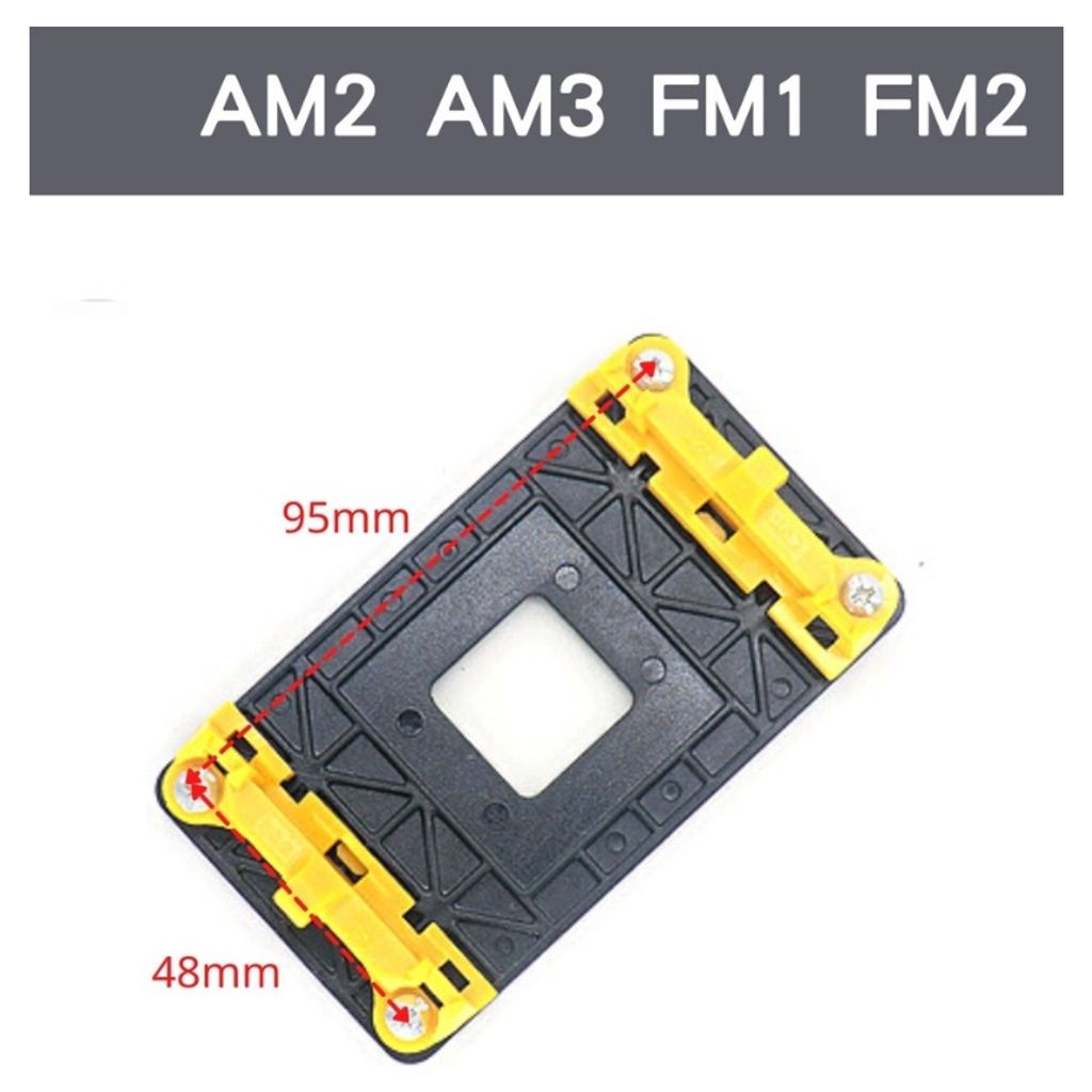 tw-11134207-23020-72m7pylc32nvde