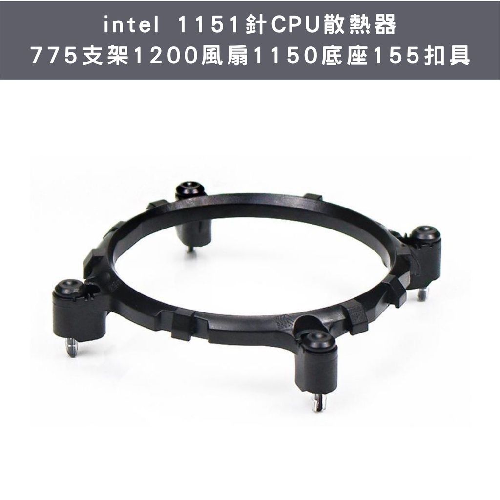 14bc7217f479b49d67e5372b5b4de7c0