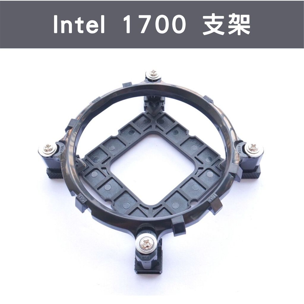 07e257735fc01ef3cd1623f6e1b5ea67