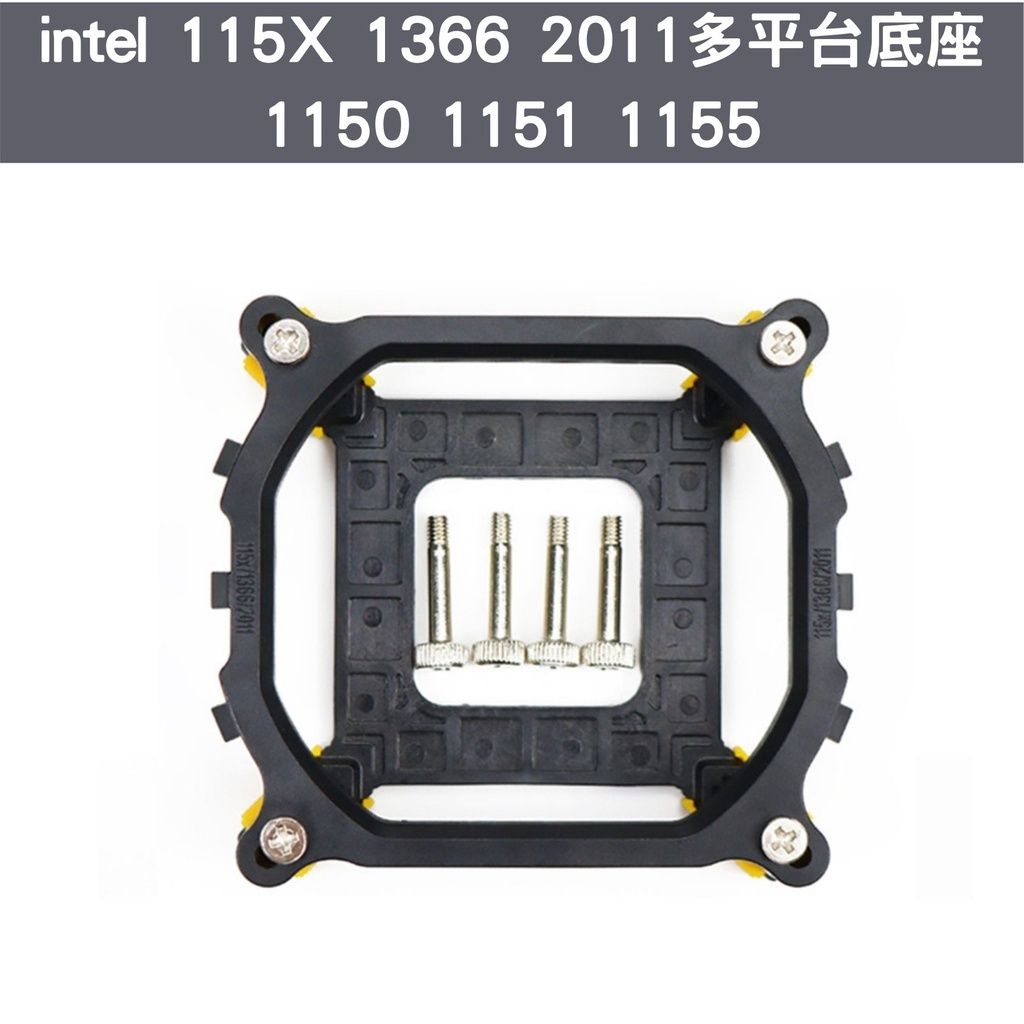 c6d0f1fdbf01c25b7e2739e9d82f9cc7