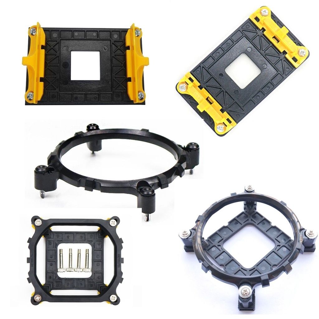 1eccfd83d413561cc15ebbe82ee344c4