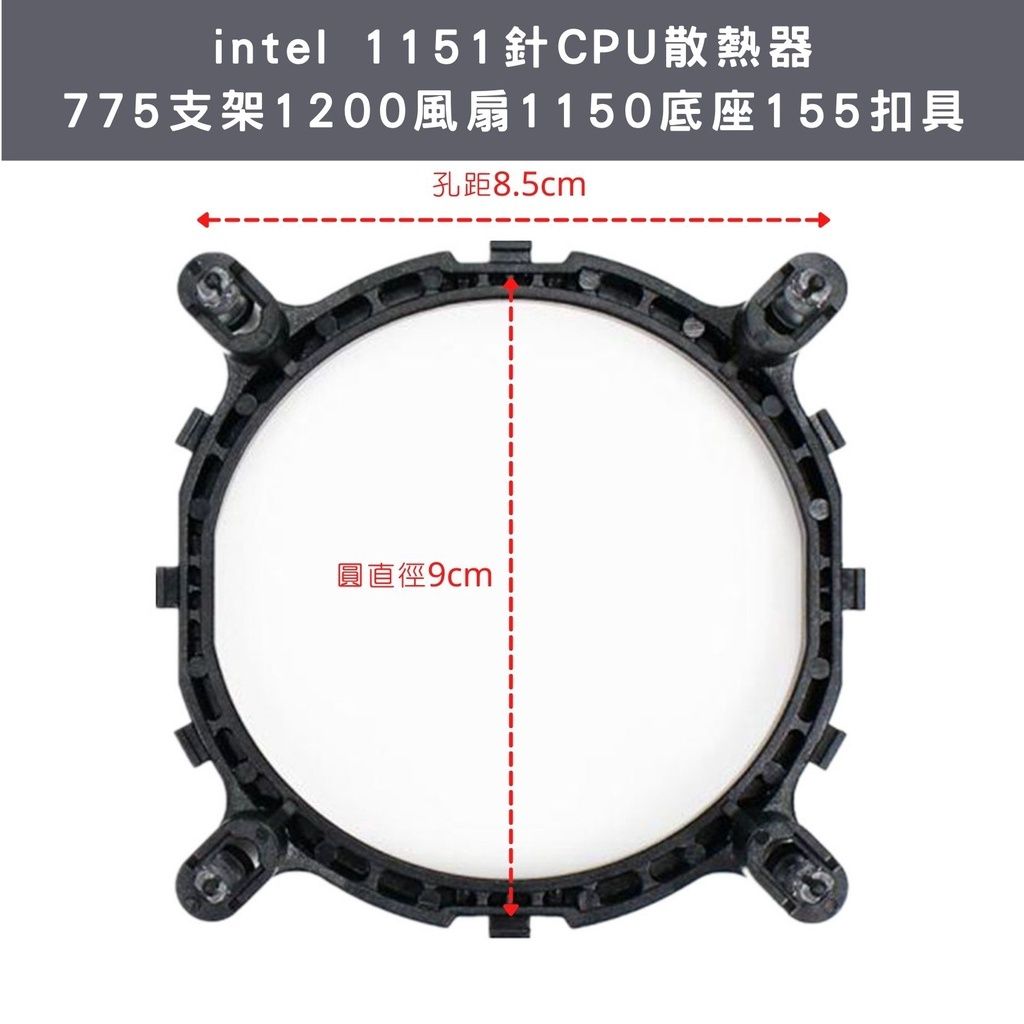 99e51e736f056942aad11f0d11f43a1e