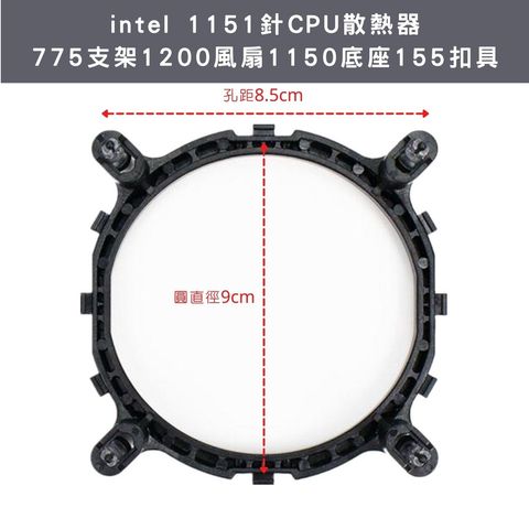 99e51e736f056942aad11f0d11f43a1e