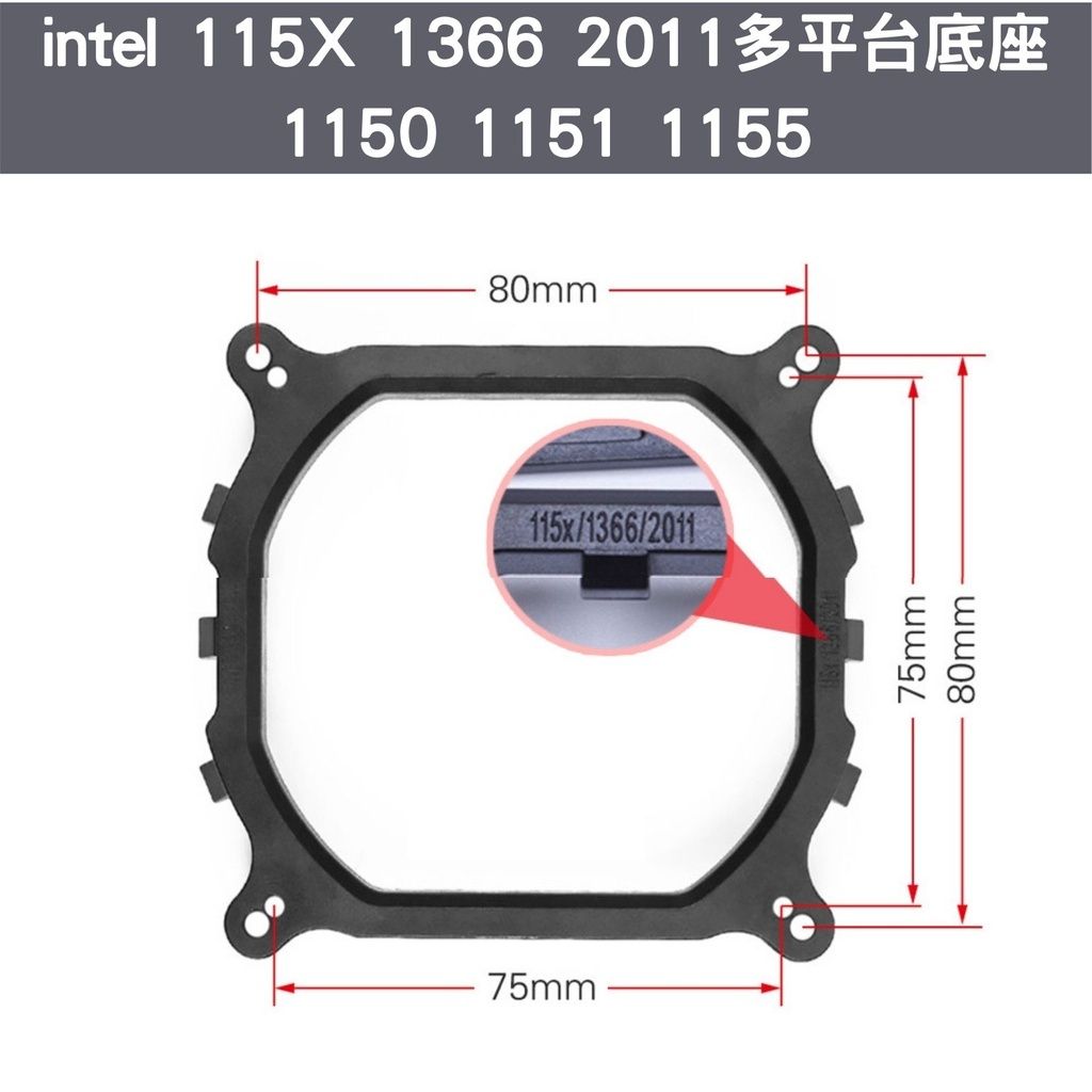 0233e39bad3eb9f6fa1ee4278d2eae90