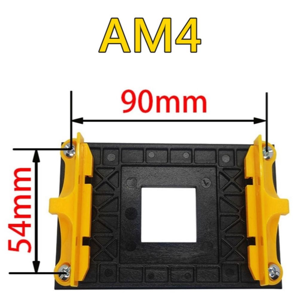 tw-11134207-23020-ug33ss0o32nvf0