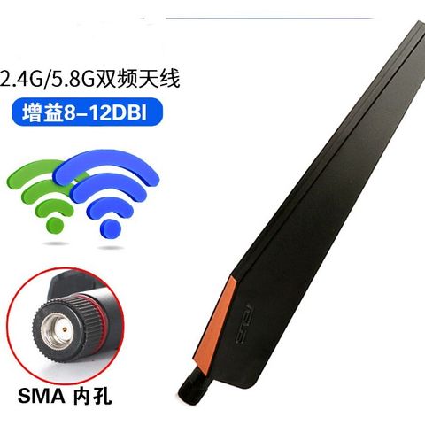 4cd3f1c08266d24b48b2e80cca9dfaaf